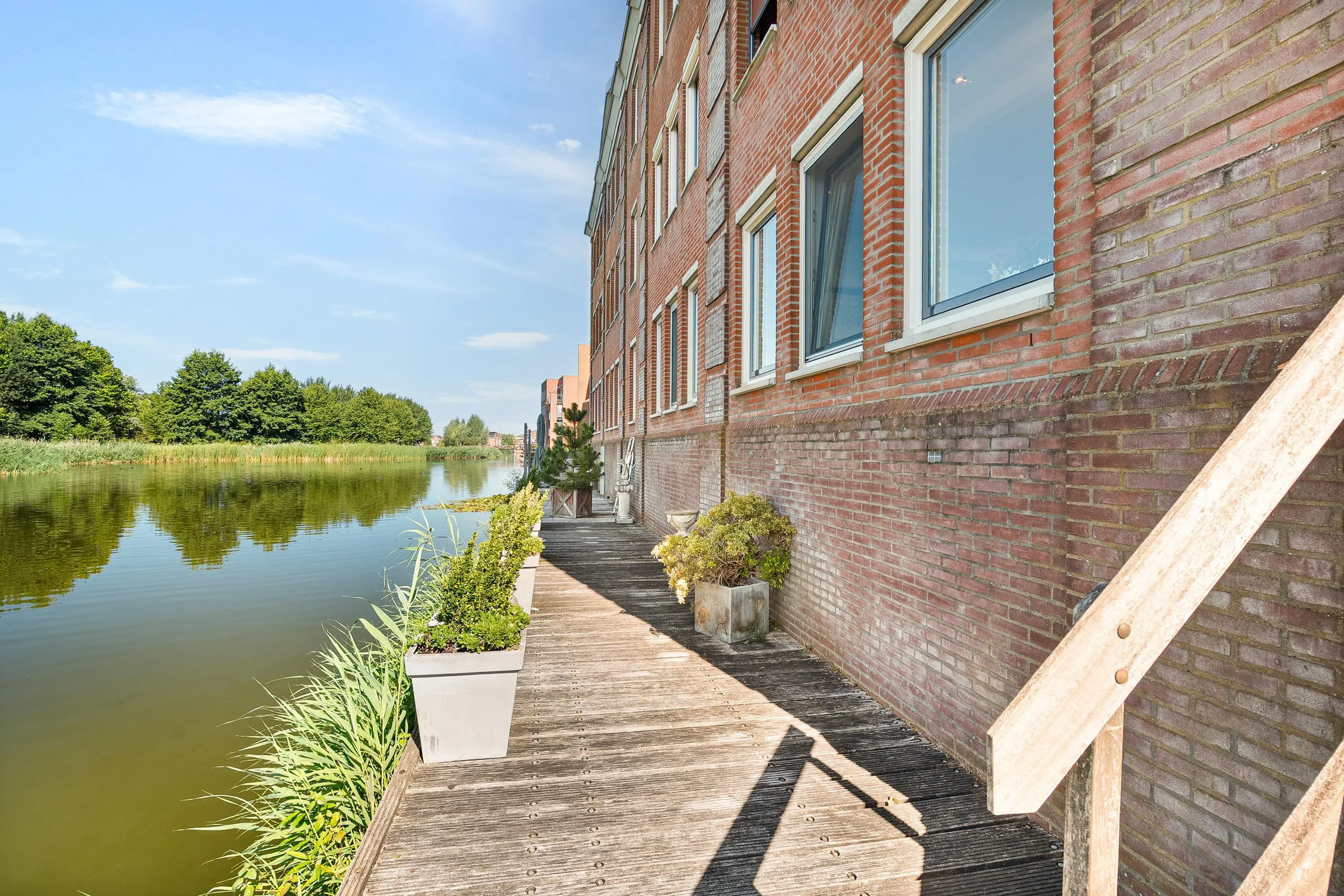 Toermalijn 23