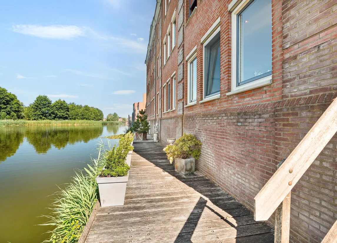 Toermalijn 23