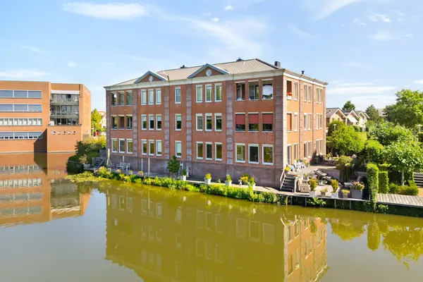 Toermalijn 23