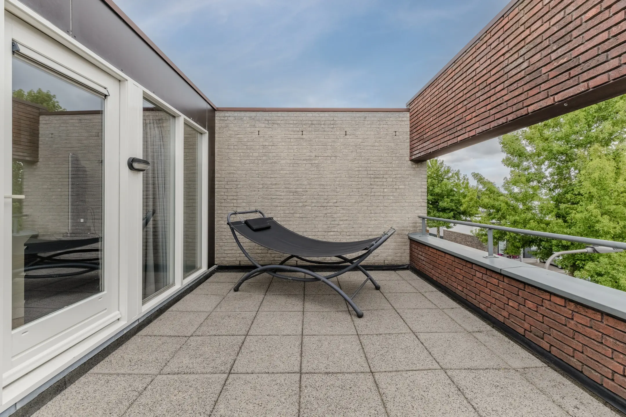 Schalkhaarstraat 75