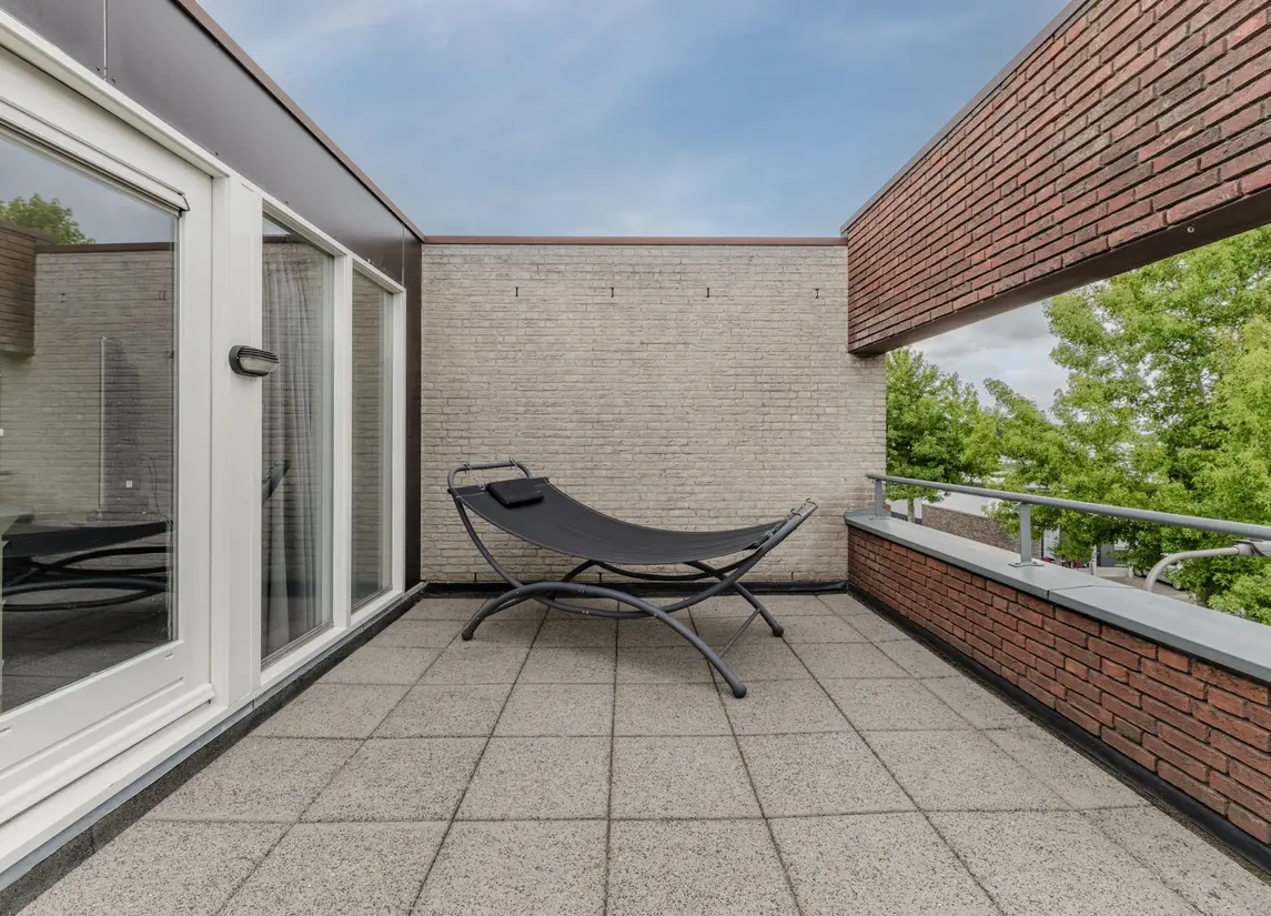 Schalkhaarstraat 75