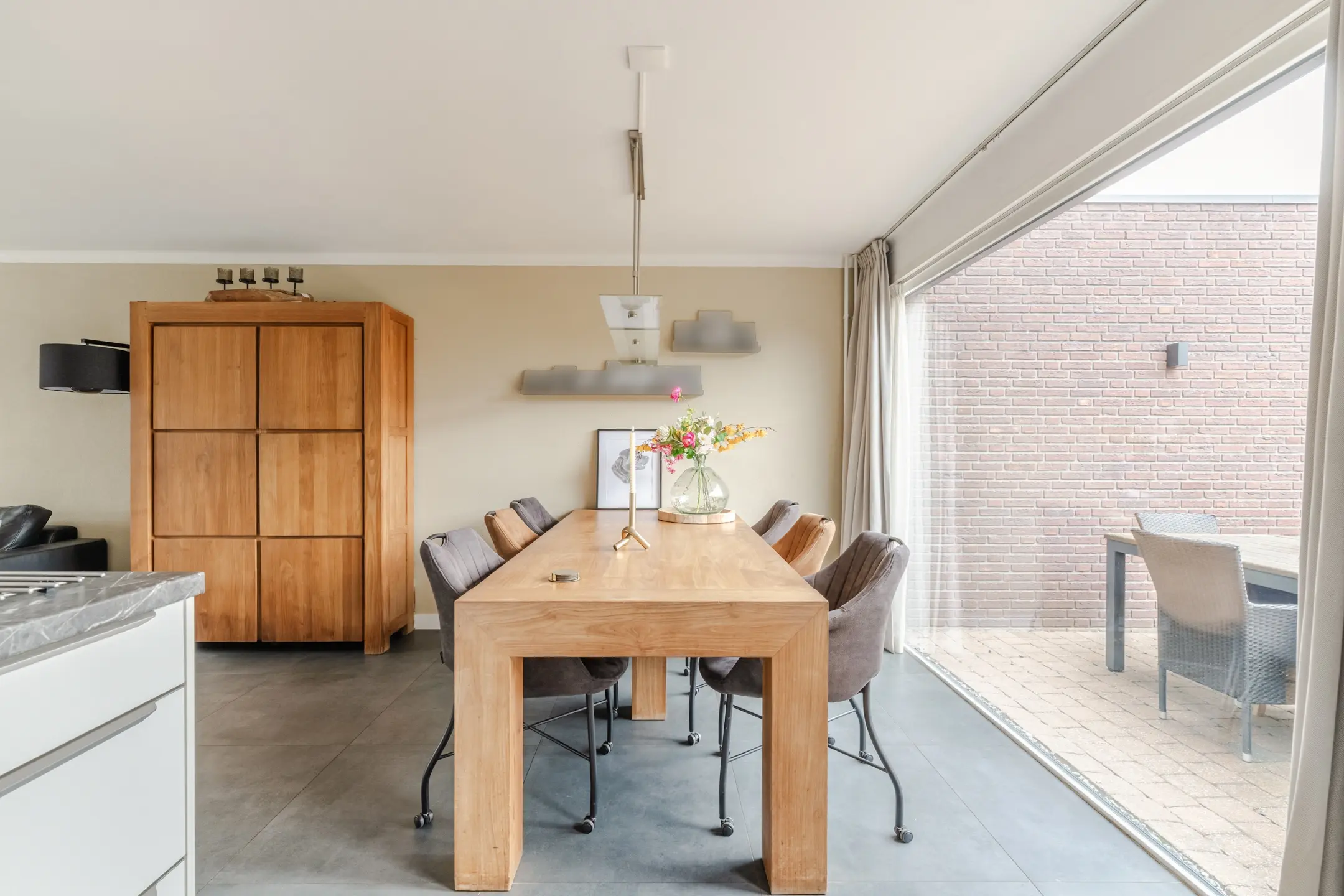 Schalkhaarstraat 75