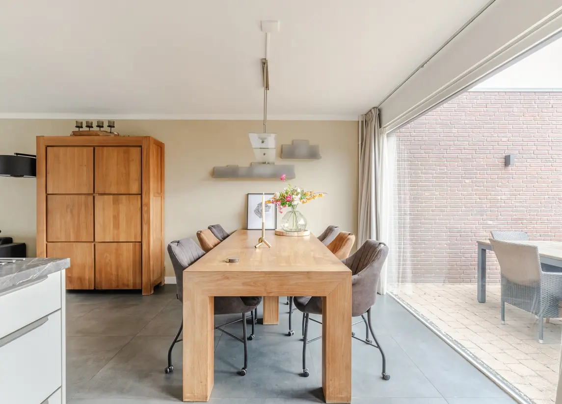 Schalkhaarstraat 75