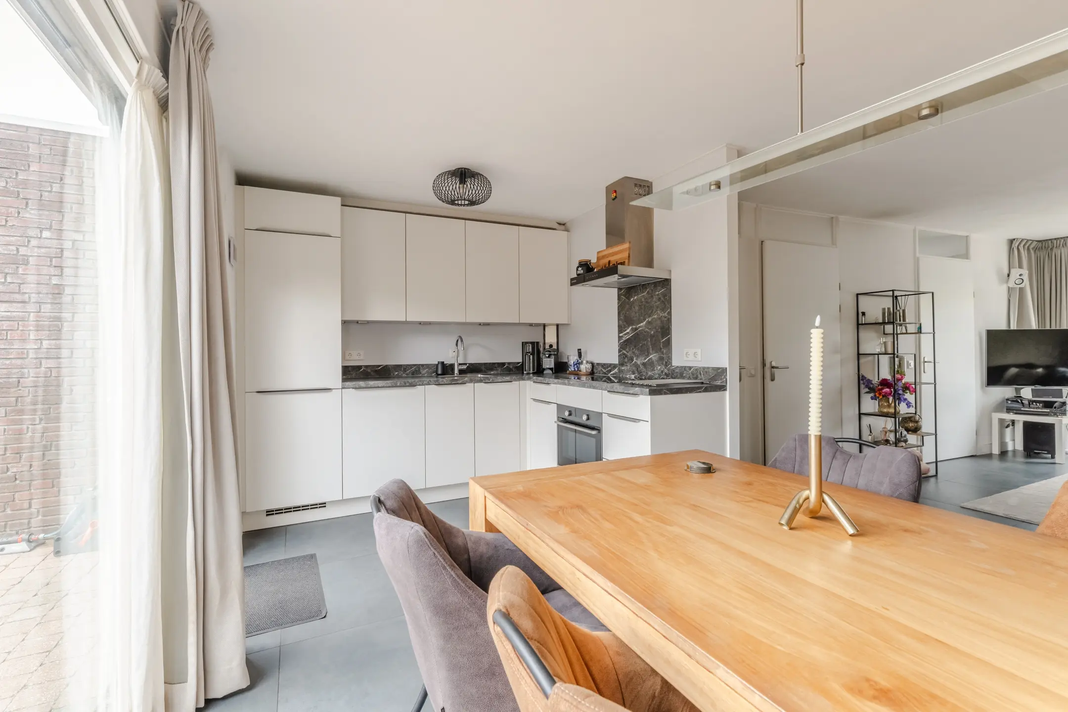 Schalkhaarstraat 75