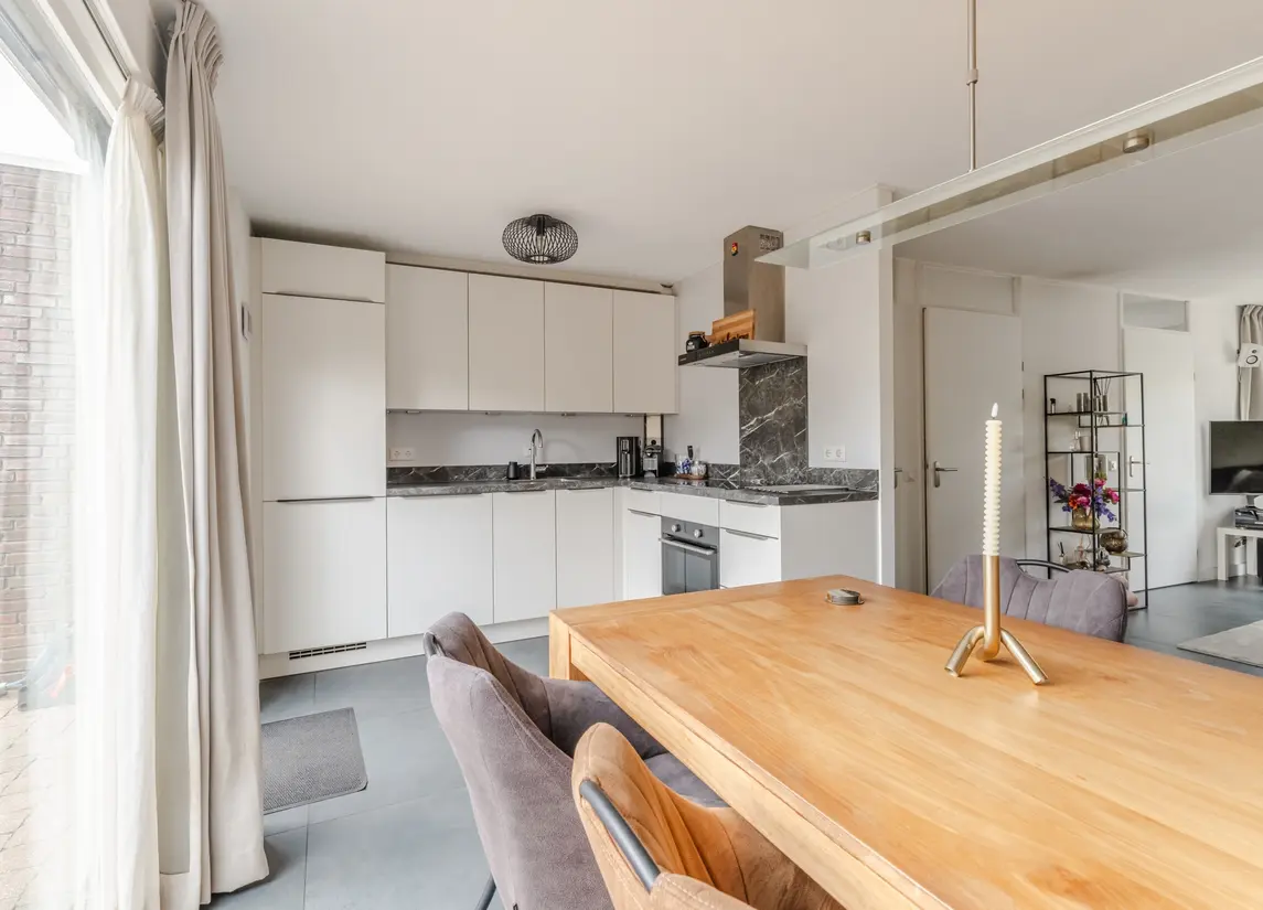 Schalkhaarstraat 75