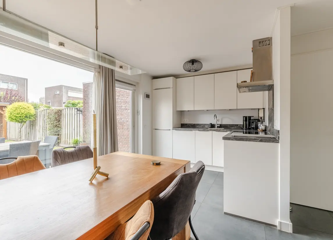 Schalkhaarstraat 75
