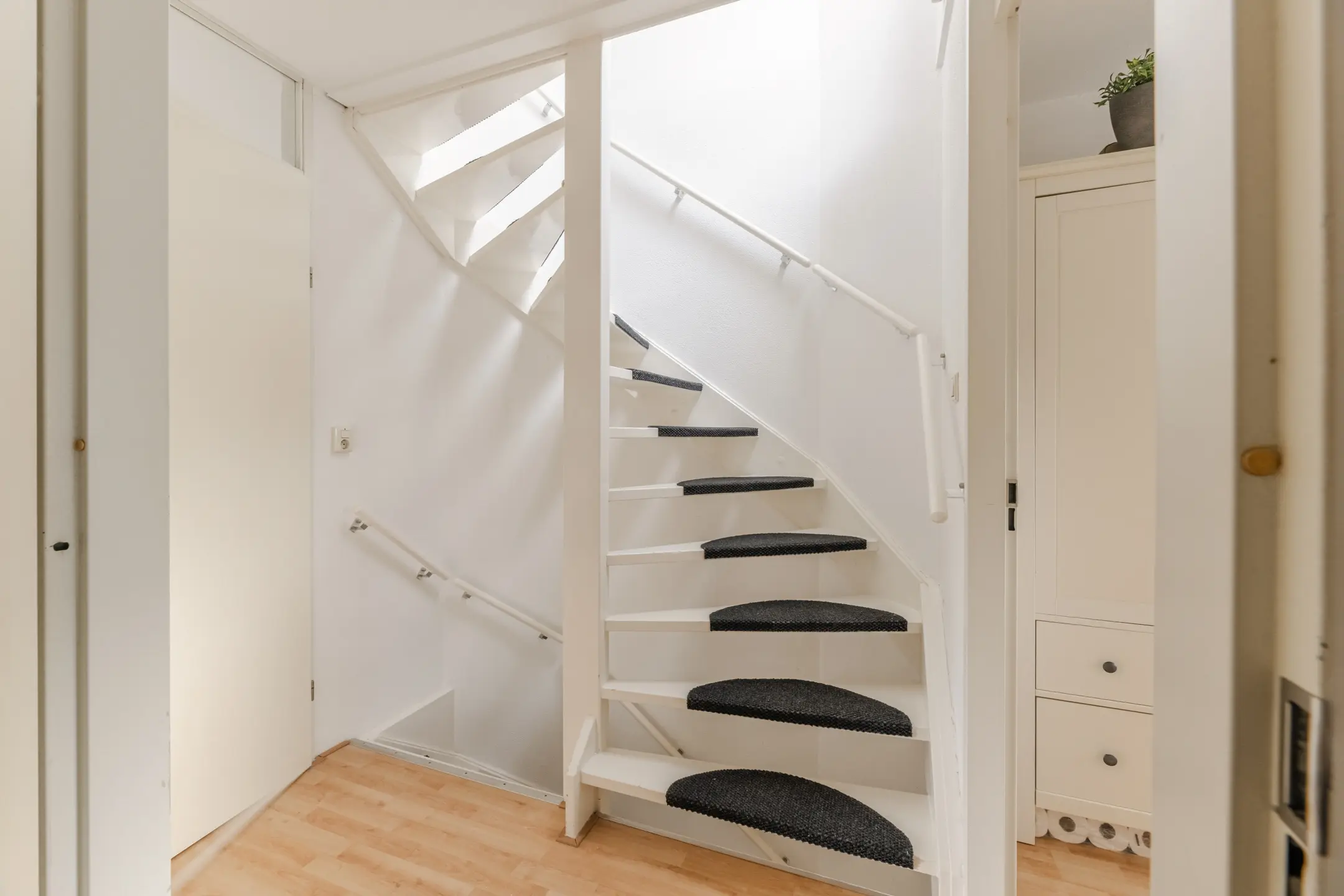 Schalkhaarstraat 75