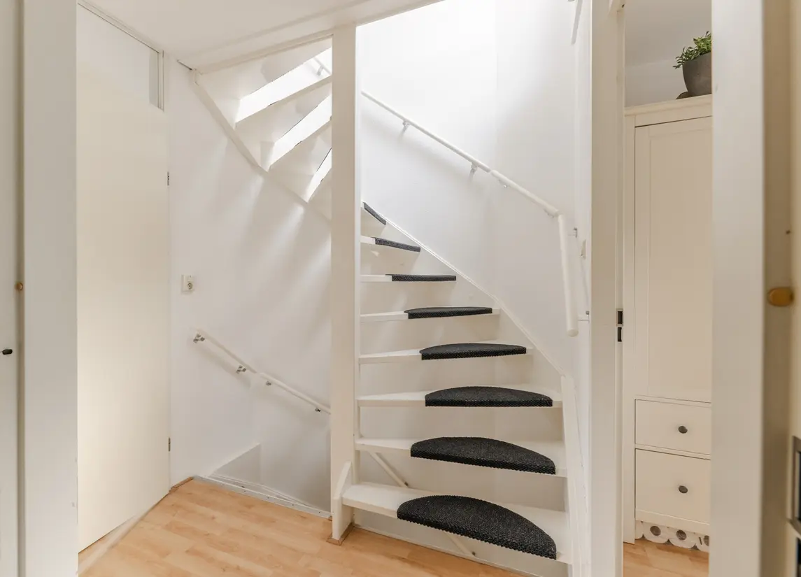 Schalkhaarstraat 75