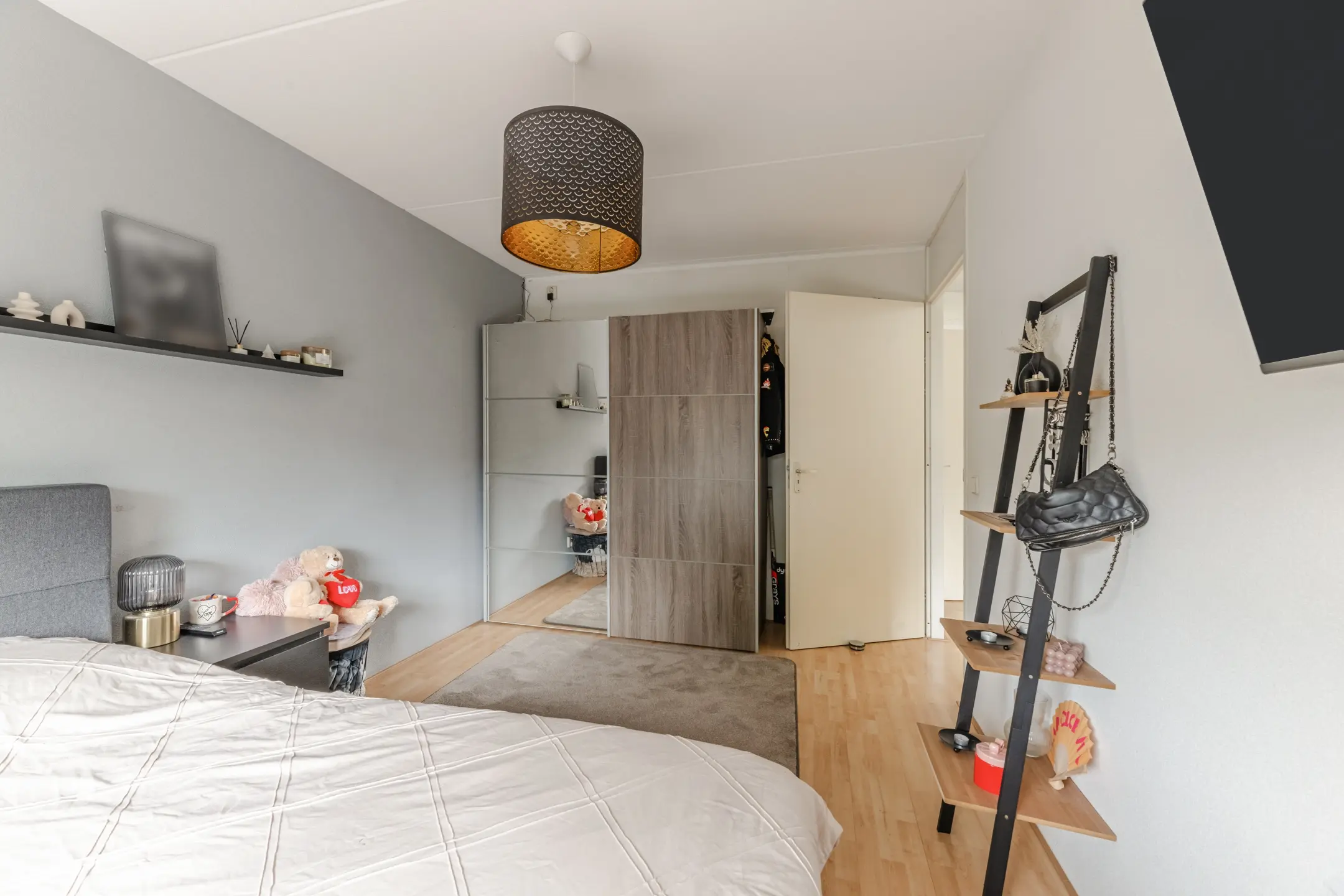 Schalkhaarstraat 75