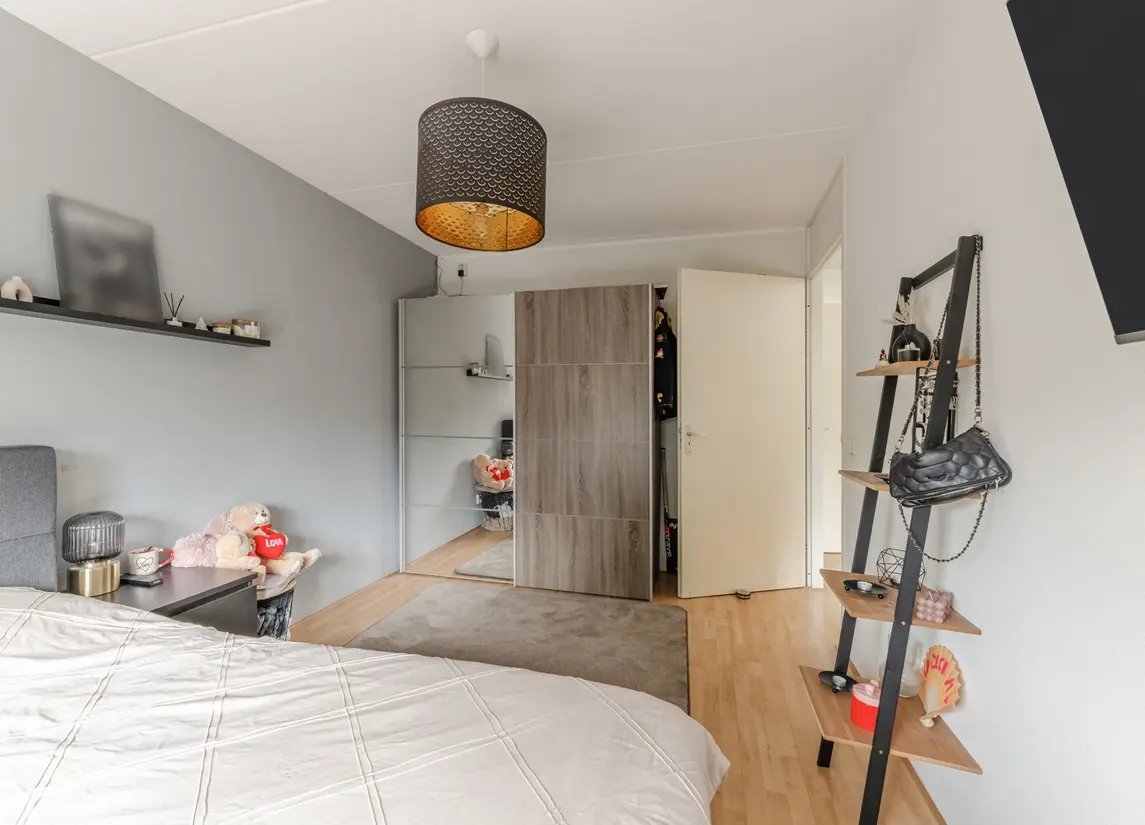 Schalkhaarstraat 75