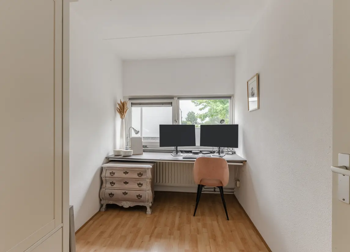 Schalkhaarstraat 75