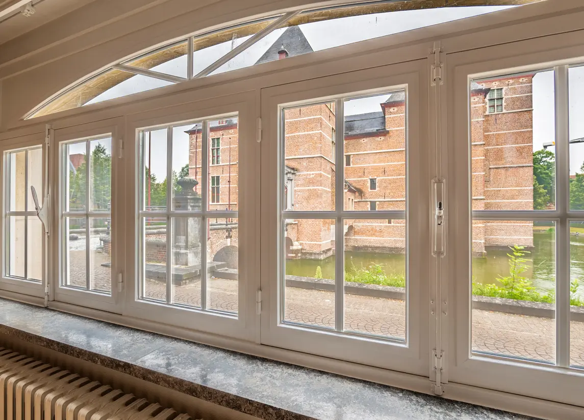 Kasteelstraat 6
