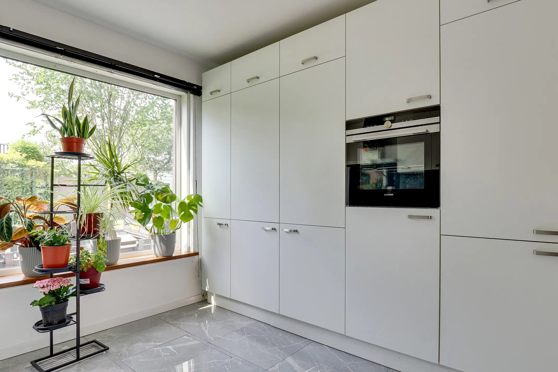 Nyeveltstraat 23
