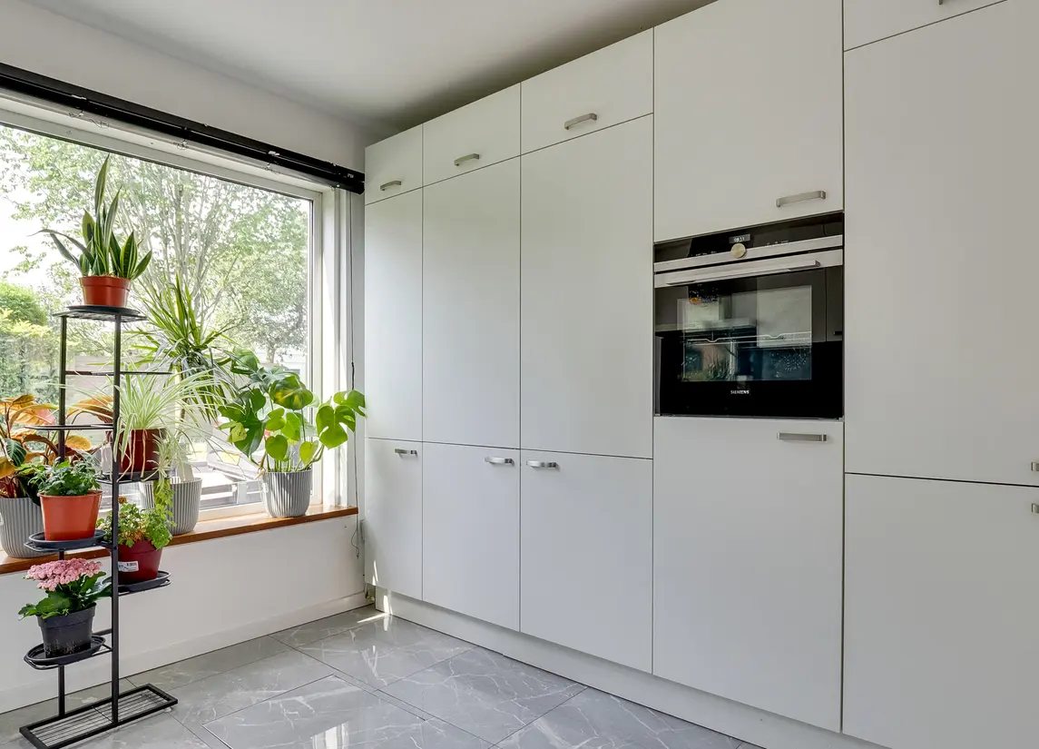 Nyeveltstraat 23