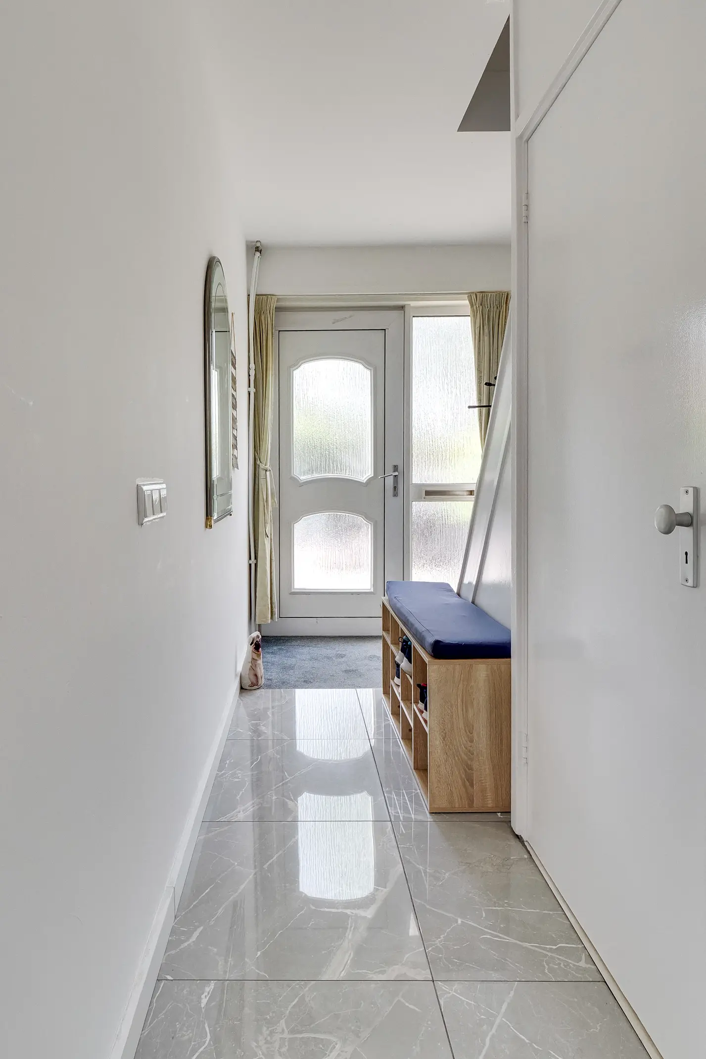 Nyeveltstraat 23