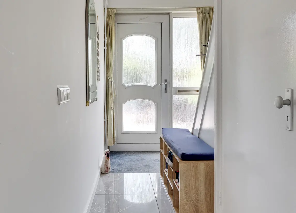 Nyeveltstraat 23