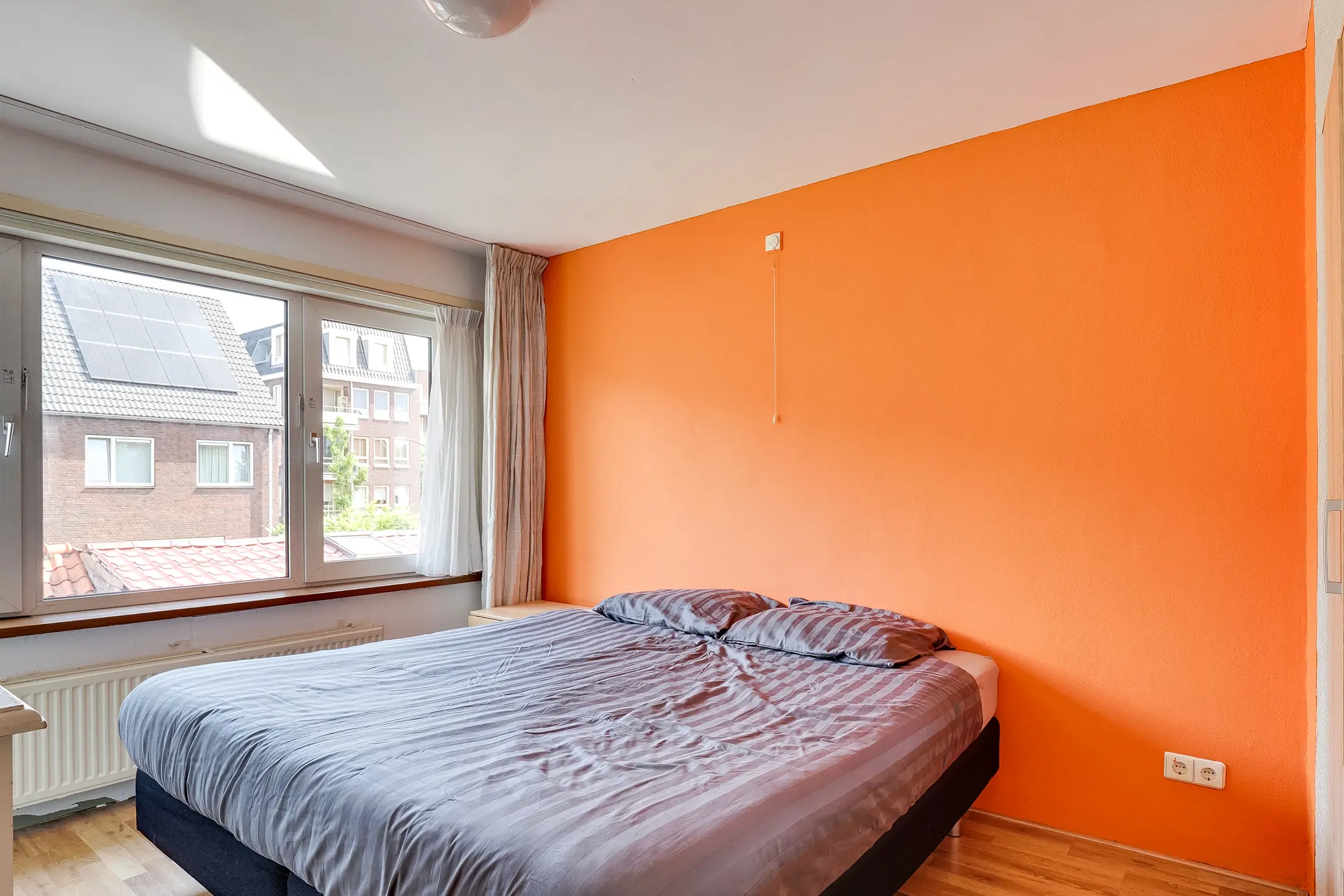 Nyeveltstraat 23