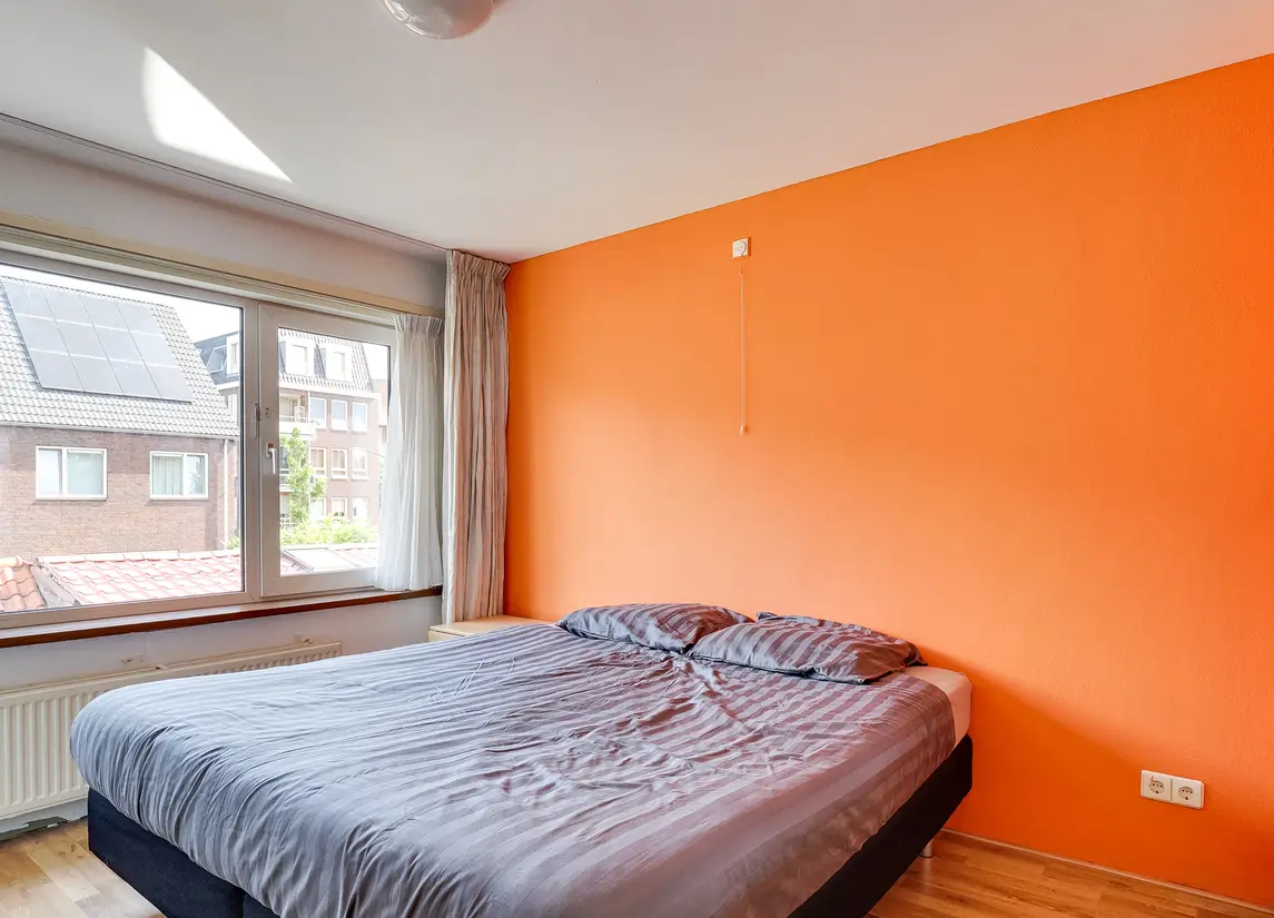 Nyeveltstraat 23