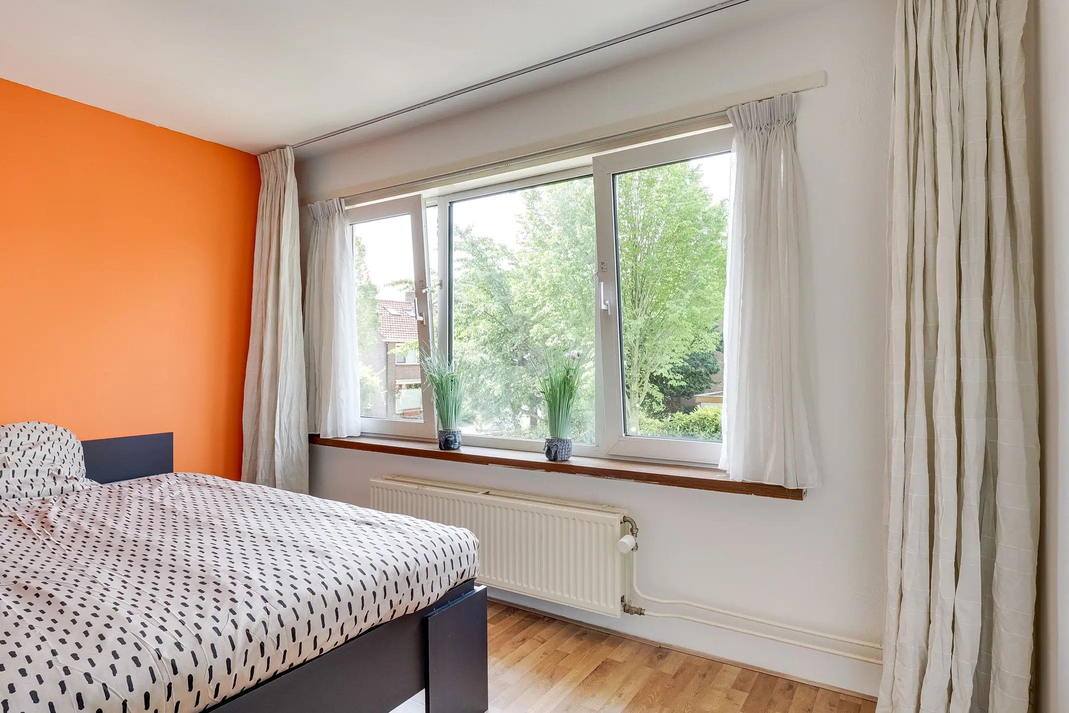 Nyeveltstraat 23