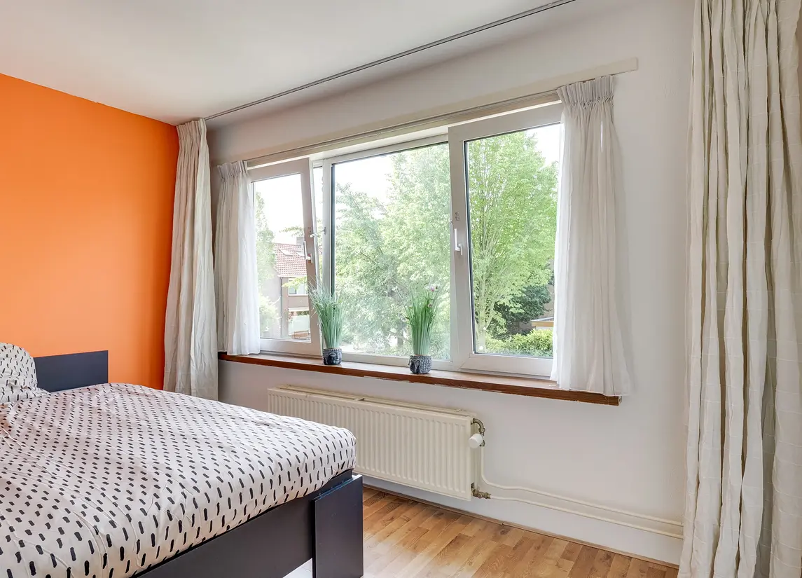Nyeveltstraat 23