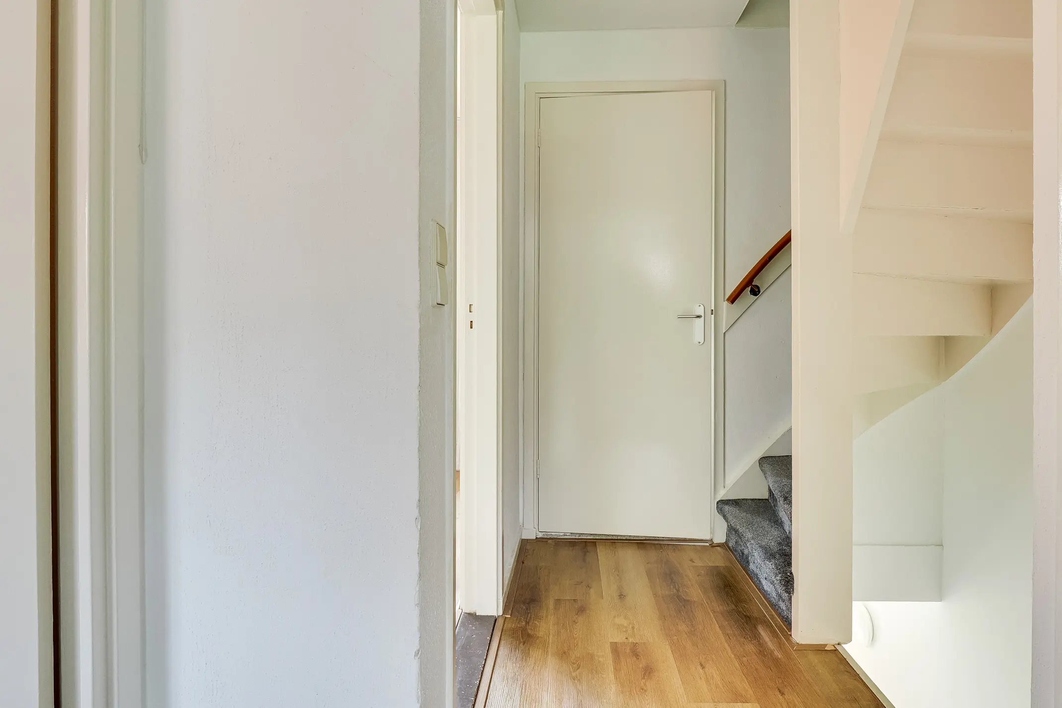 Nyeveltstraat 23