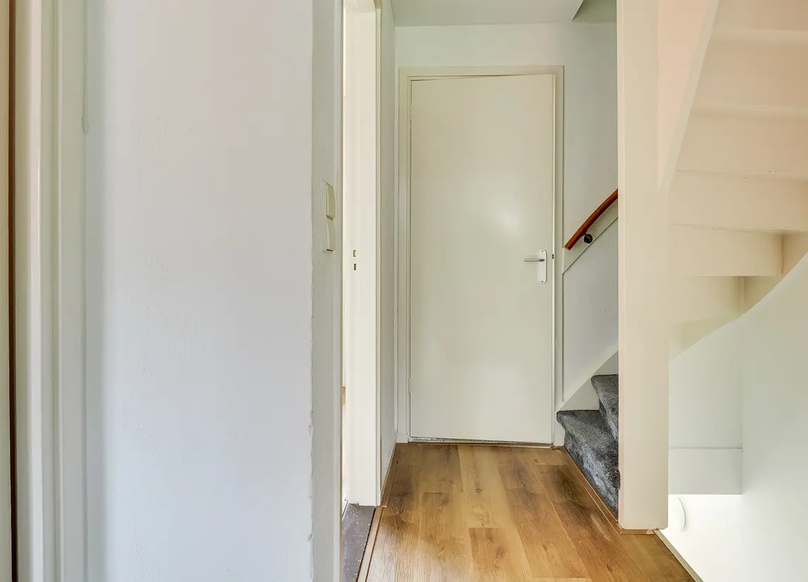 Nyeveltstraat 23