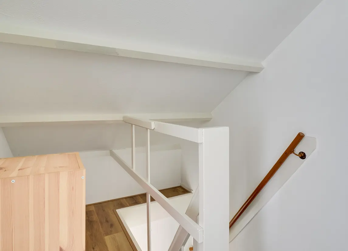 Nyeveltstraat 23