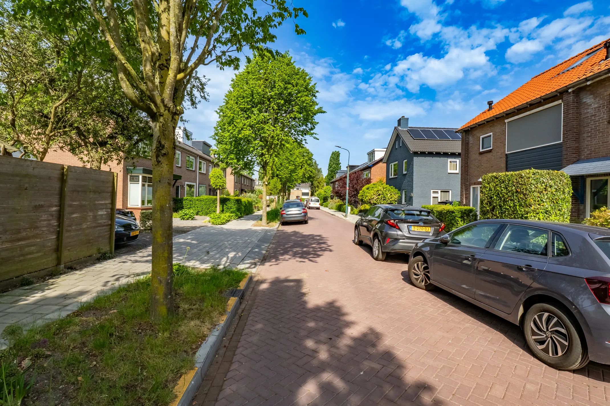 Nyeveltstraat 23
