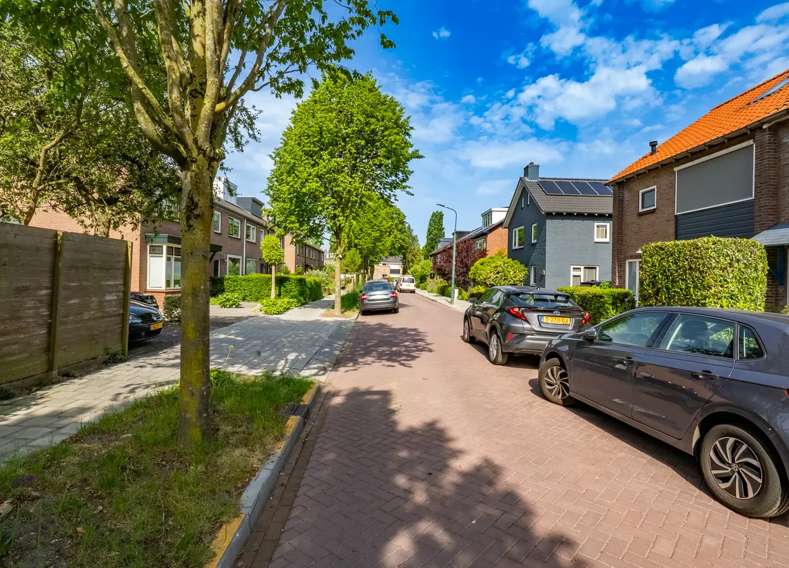 Nyeveltstraat 23