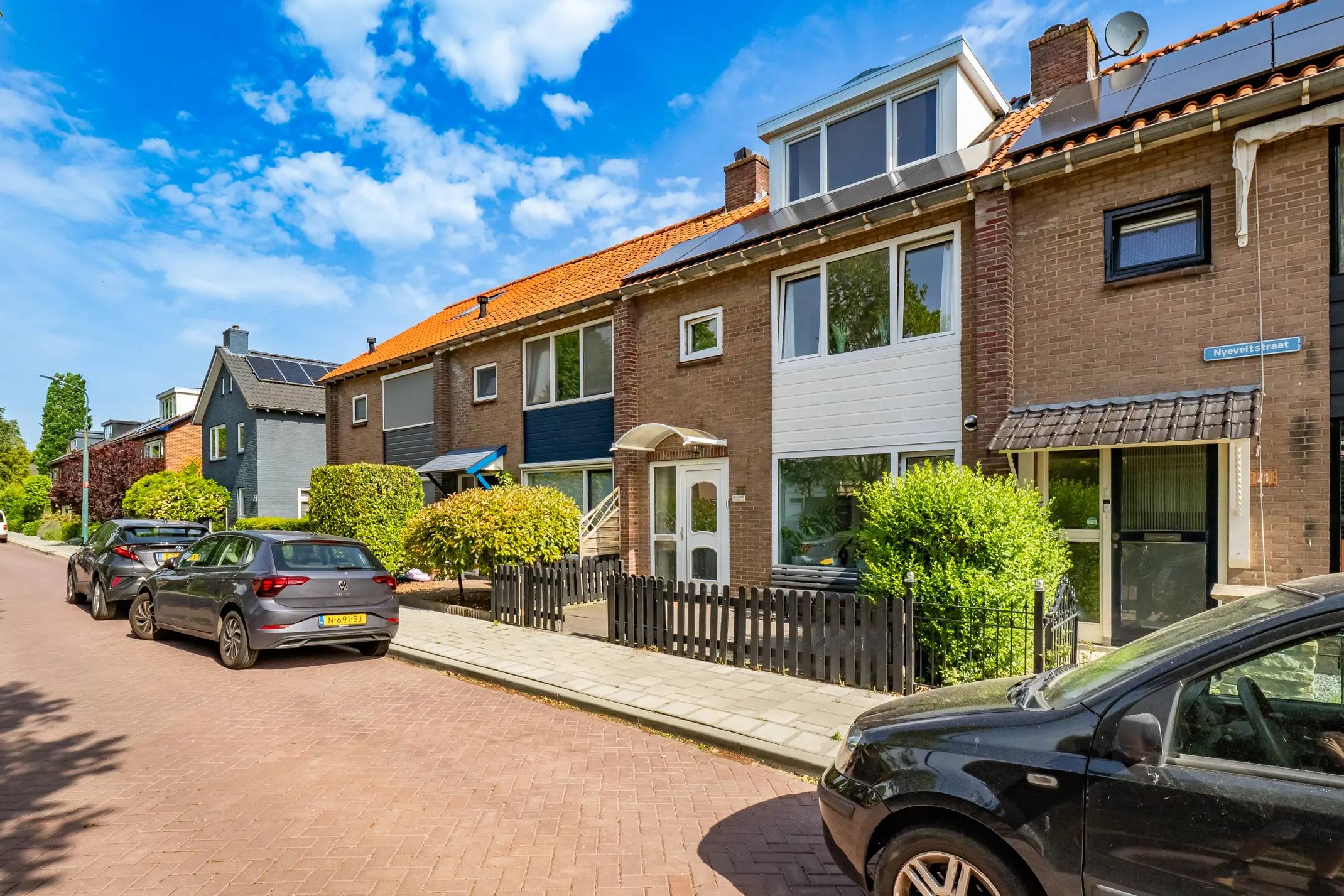 Nyeveltstraat 23