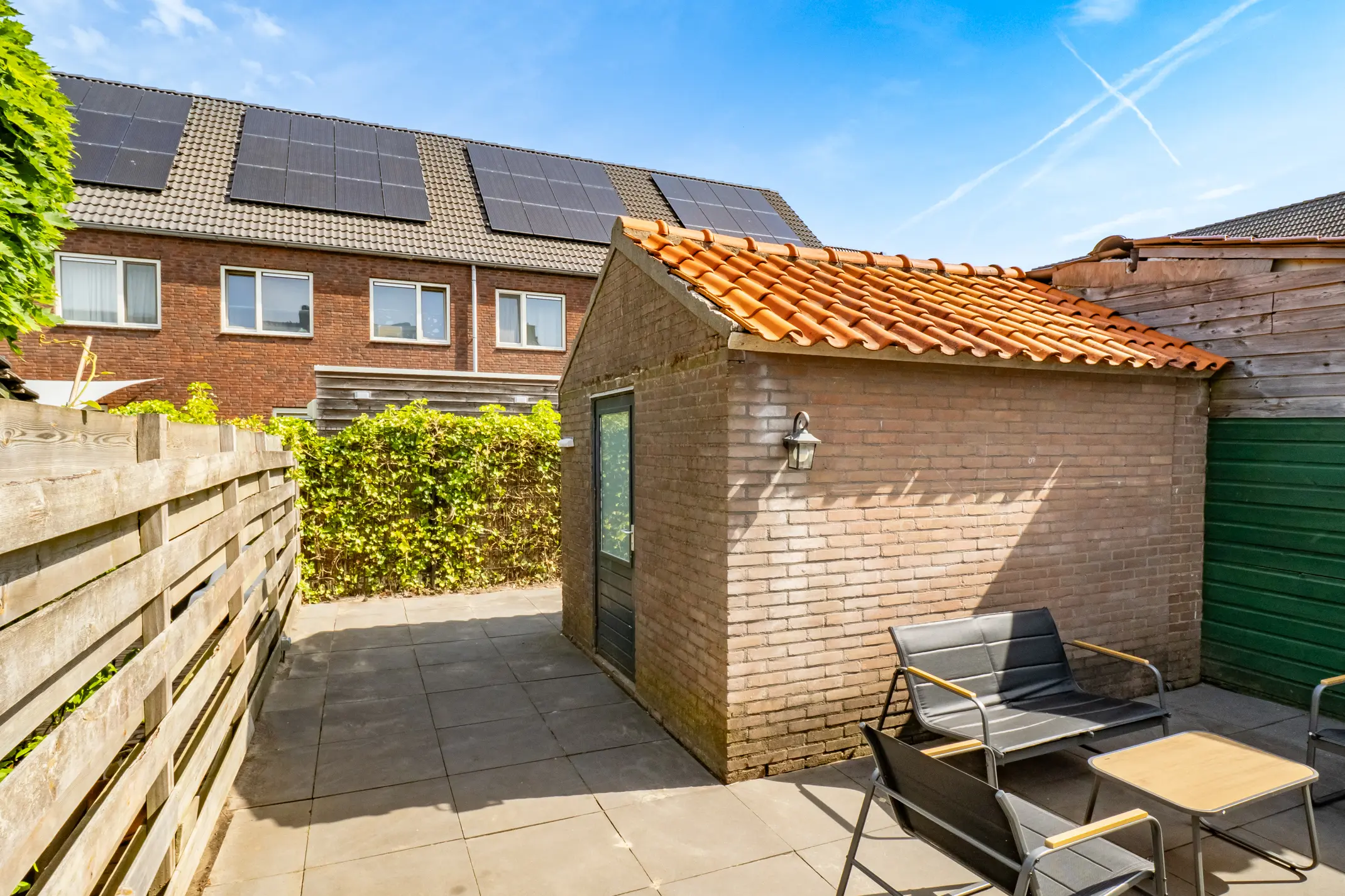 Nyeveltstraat 23