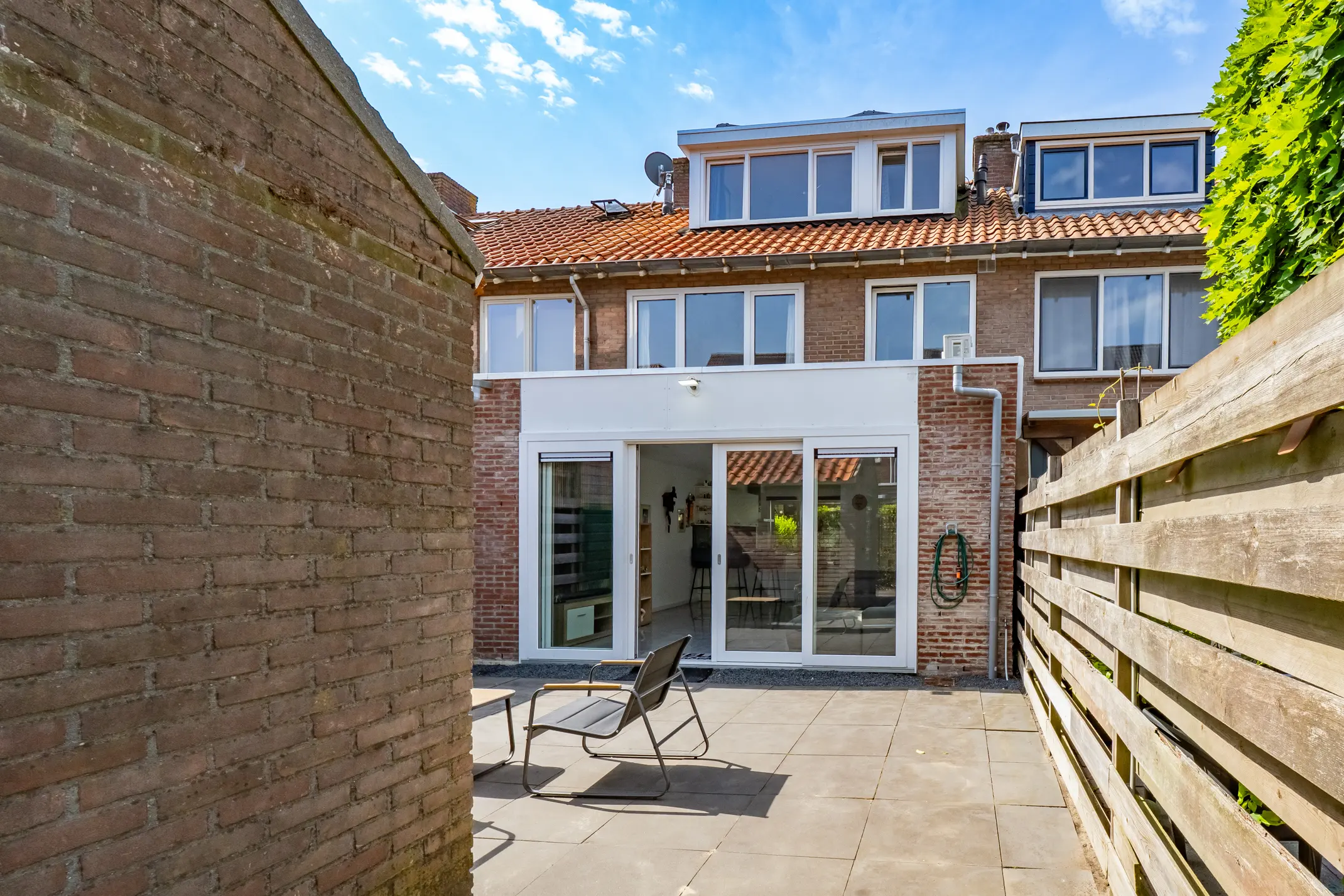Nyeveltstraat 23