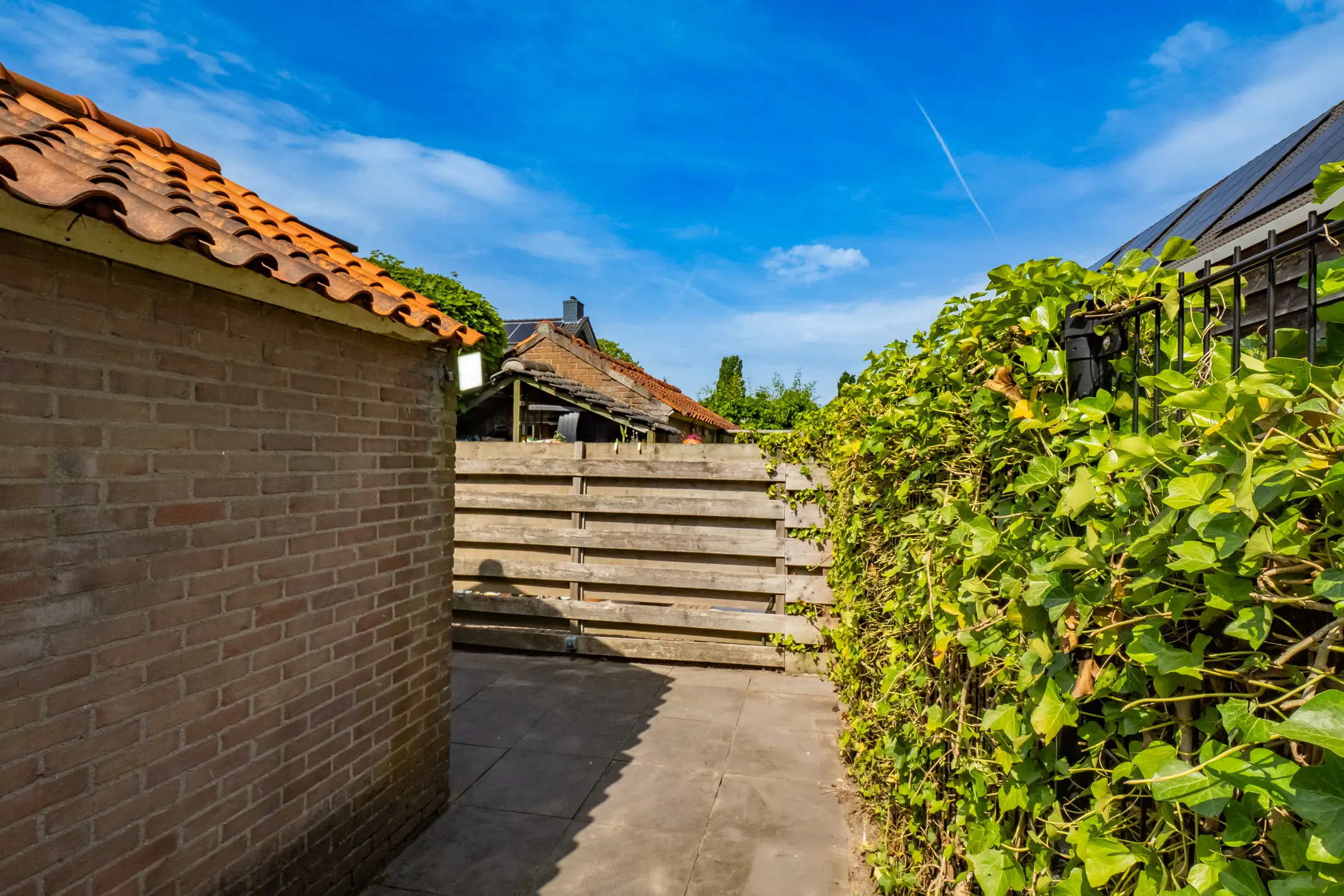 Nyeveltstraat 23