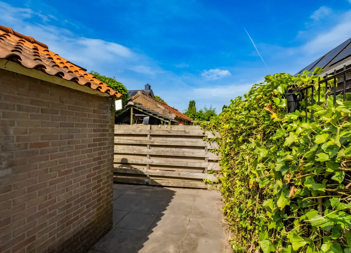 Nyeveltstraat 23