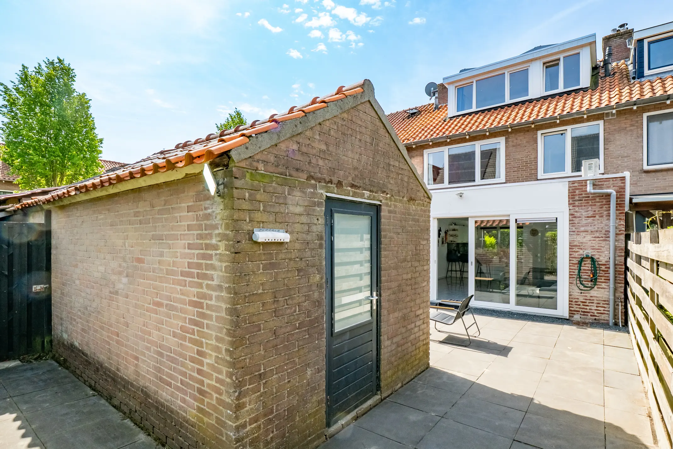 Nyeveltstraat 23