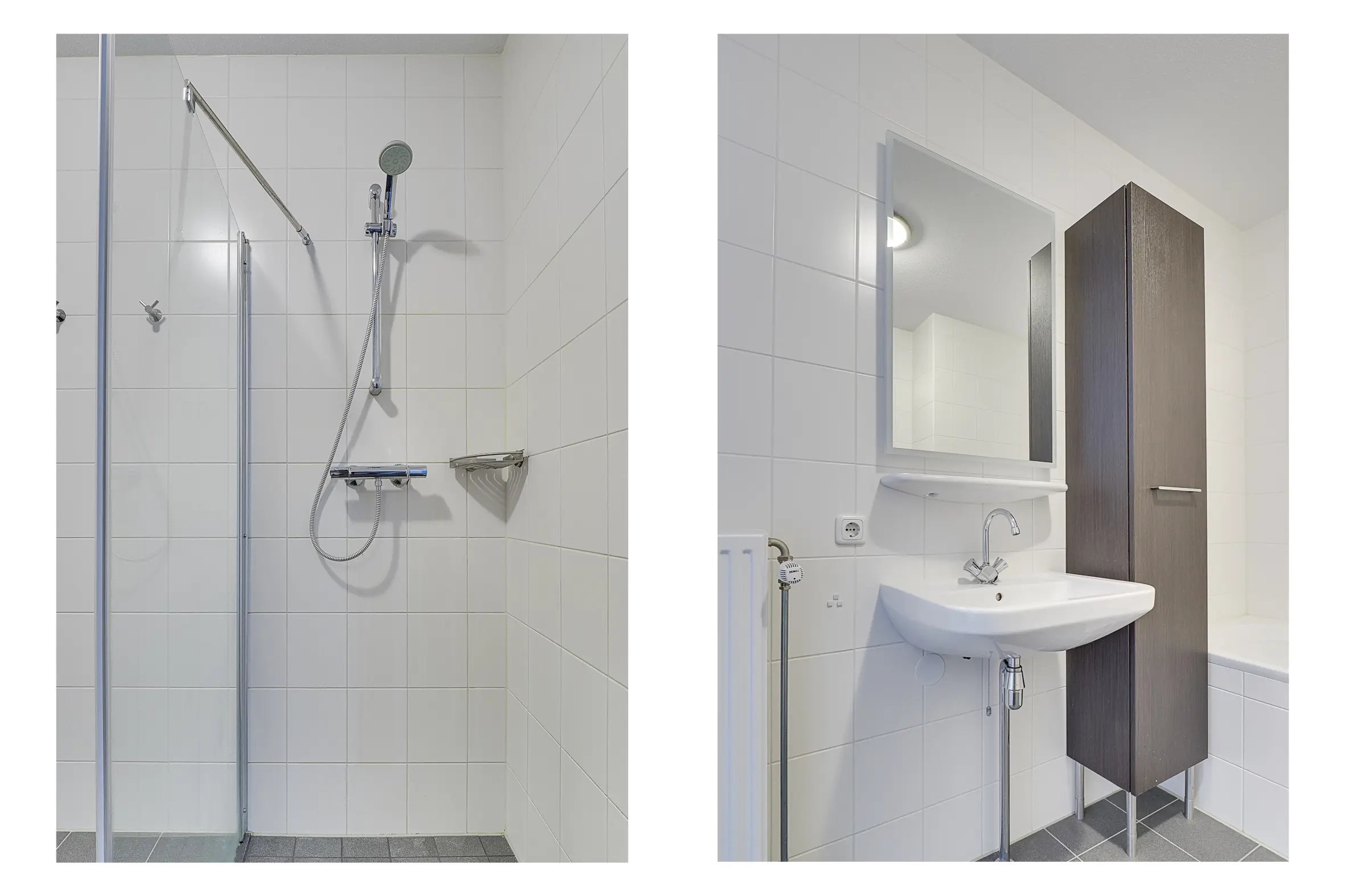 Miles Davisstraat 225