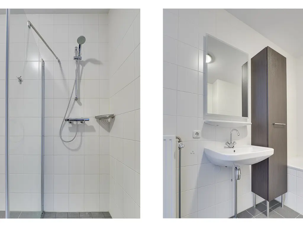 Miles Davisstraat 225, UTRECHT