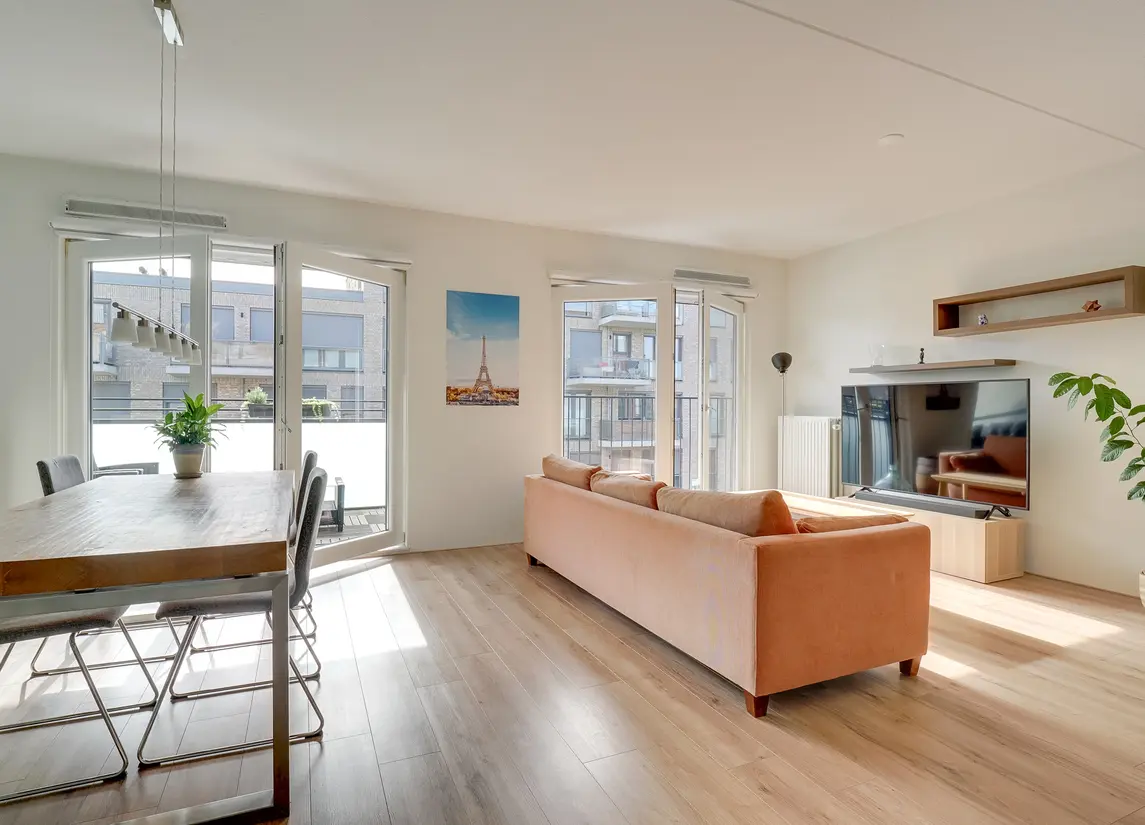Miles Davisstraat 225
