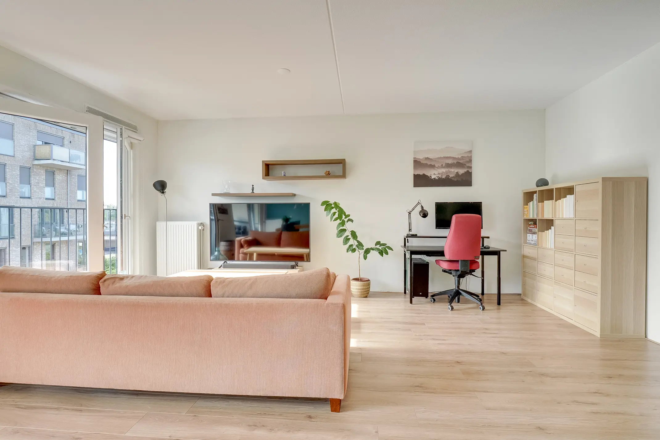 Miles Davisstraat 225
