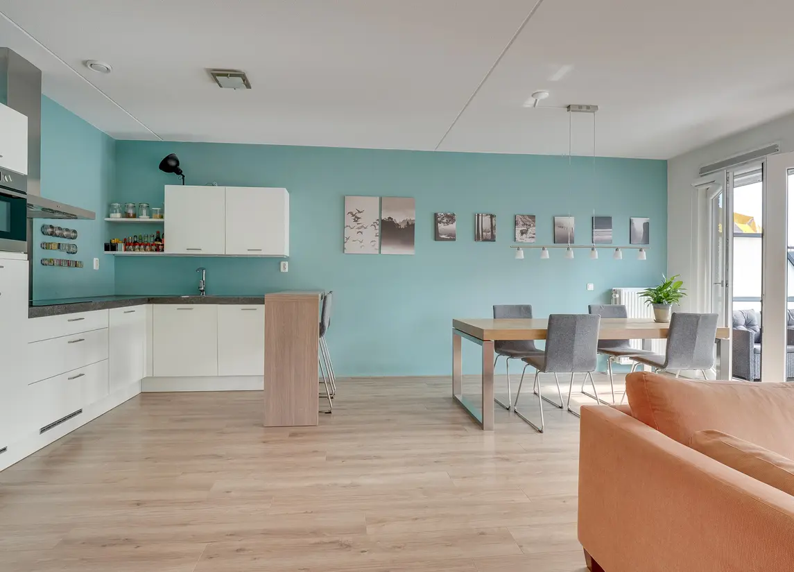 Miles Davisstraat 225