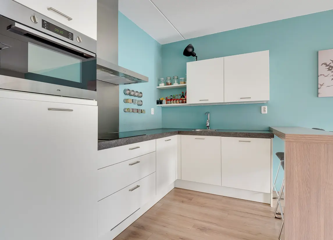 Miles Davisstraat 225