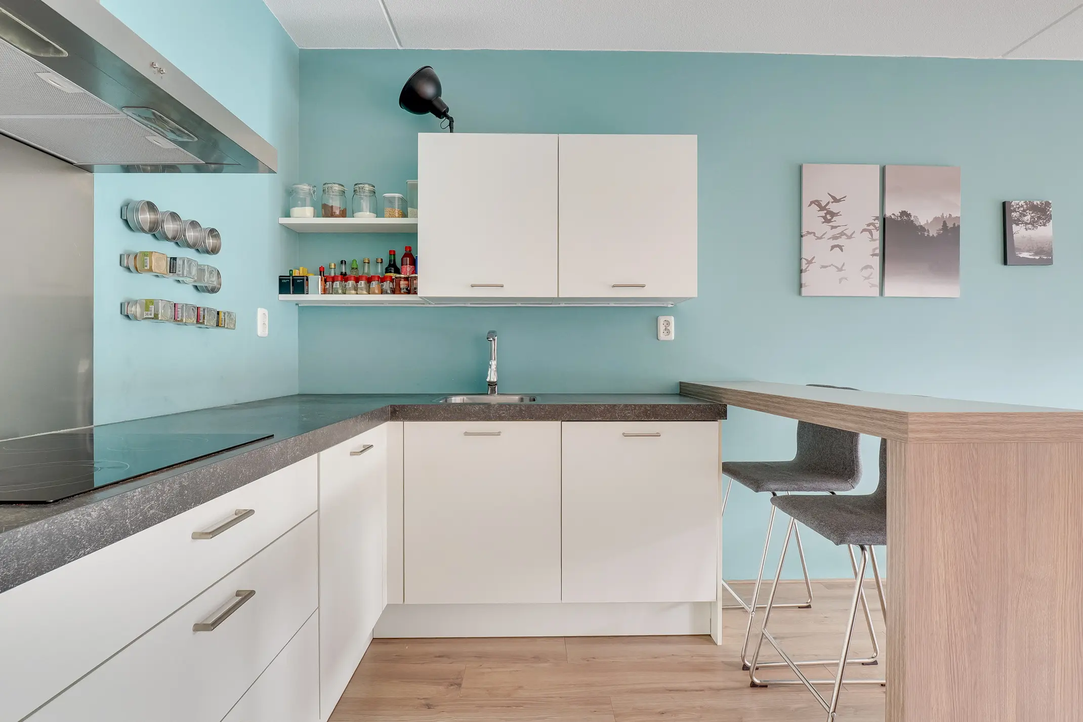 Miles Davisstraat 225