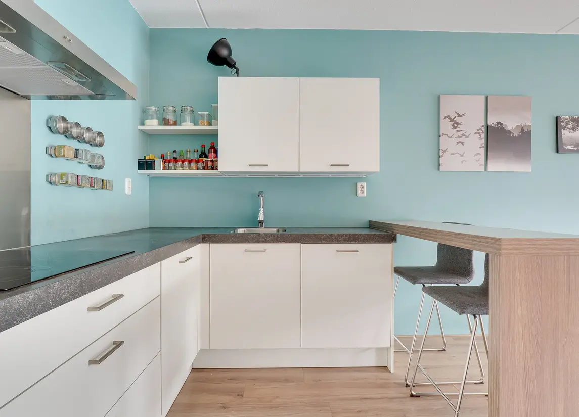 Miles Davisstraat 225