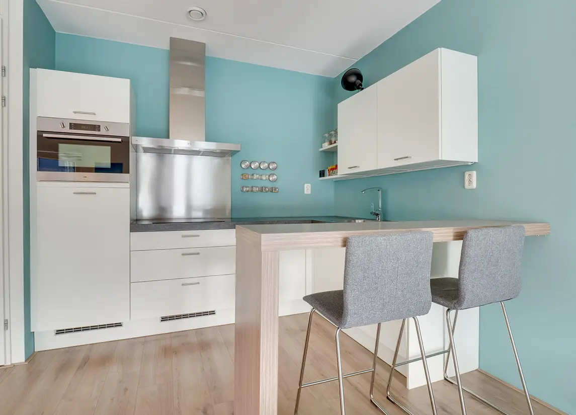 Miles Davisstraat 225