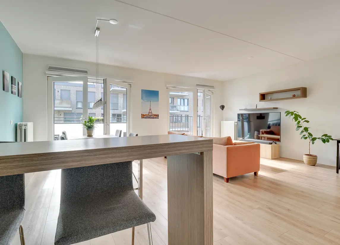 Miles Davisstraat 225