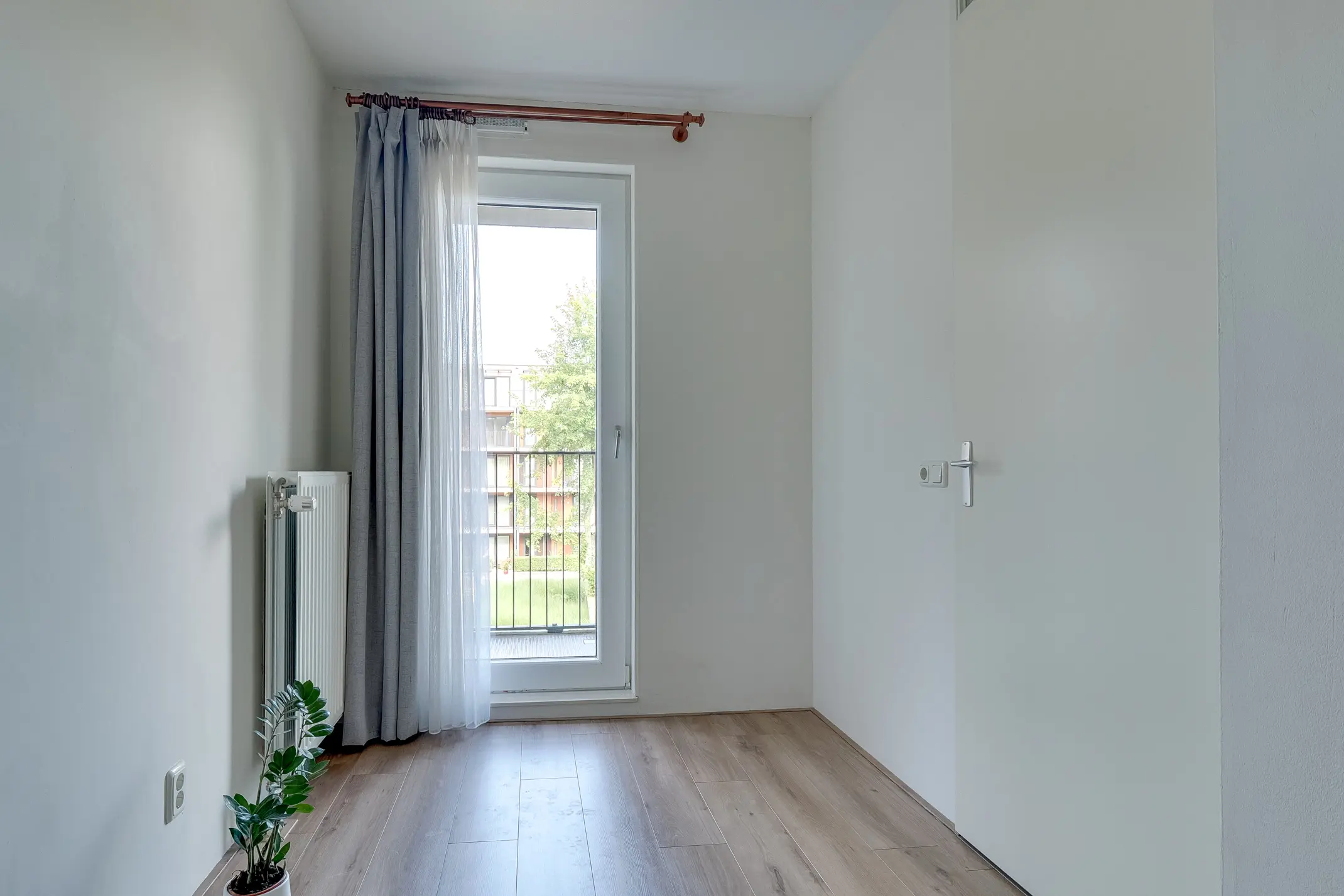 Miles Davisstraat 225