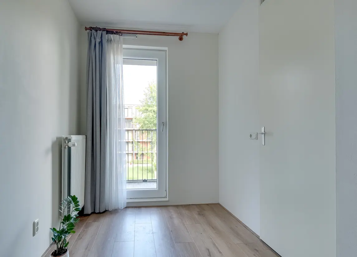 Miles Davisstraat 225