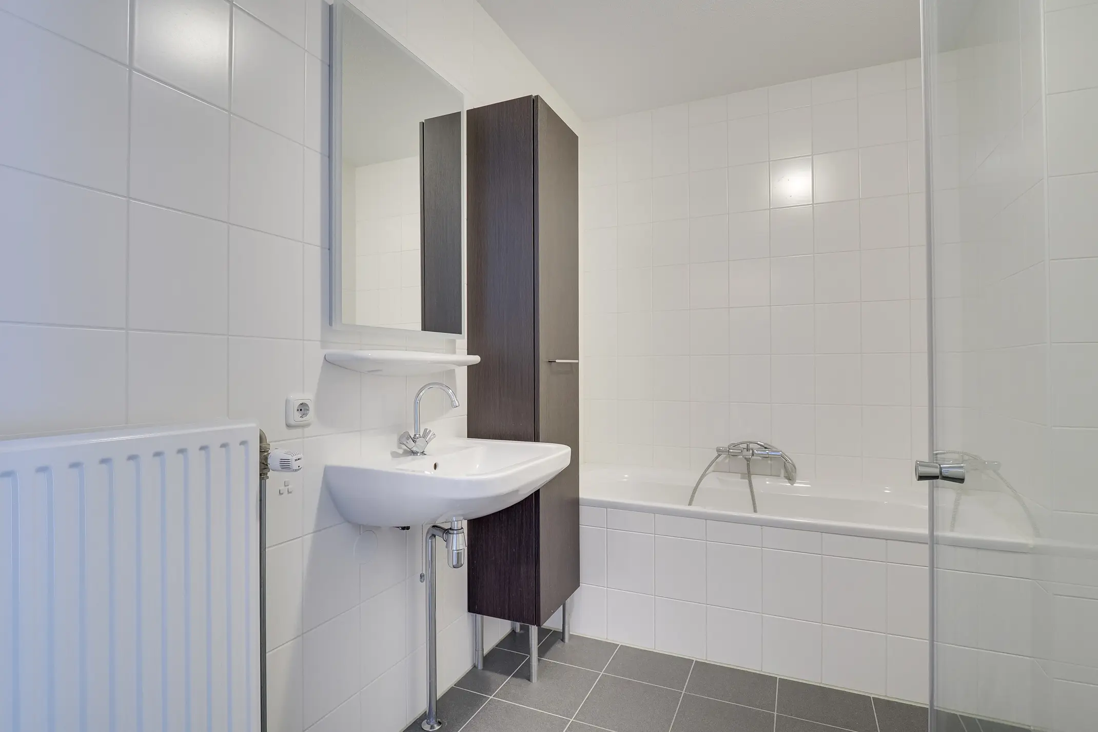 Miles Davisstraat 225