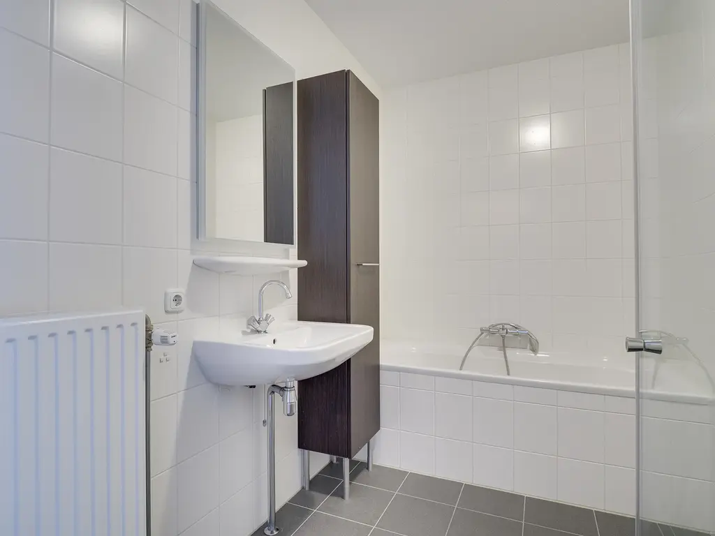 Miles Davisstraat 225, UTRECHT