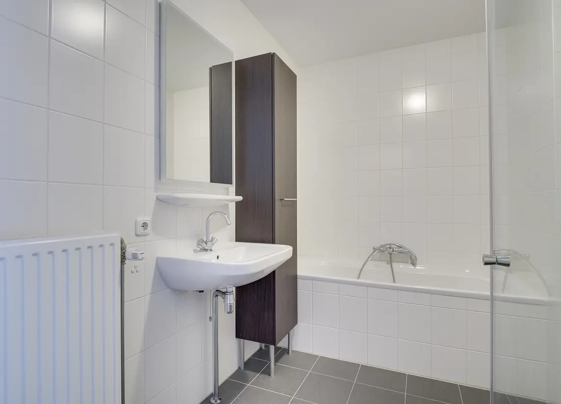 Miles Davisstraat 225